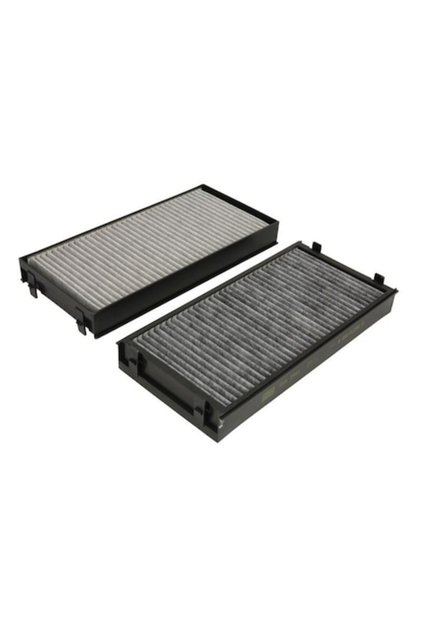 Filtru de aer habitaclu pentru BMW X5 (2007->) E70 - CUK 2941-2