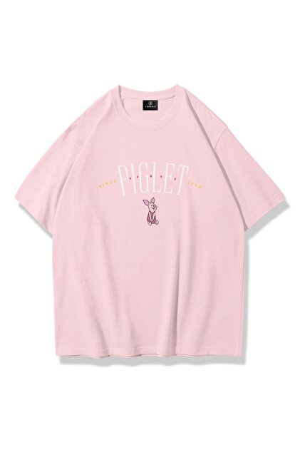 TIMESWASTINGIRL Harry Styles Tshirt - Fiyatı, Yorumları