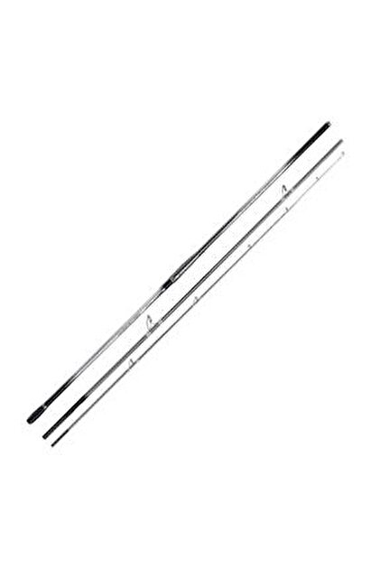 Yuki NEOX CLASS BEACH LEDGERING 4.40MTOLTA KAMIŞI - Fiyatı, Yorumları