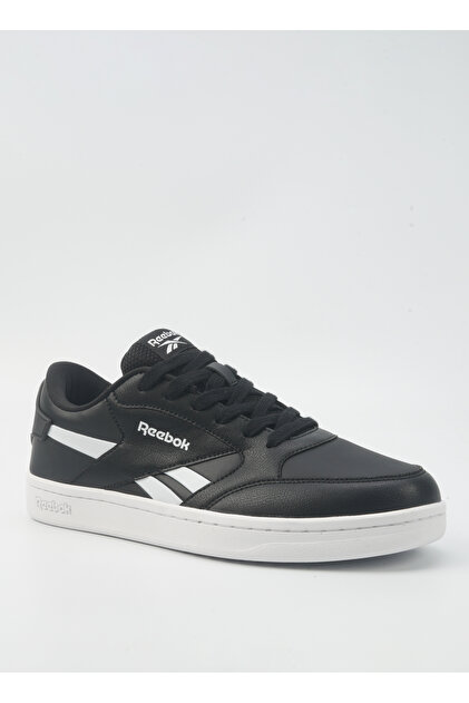 Reebok 102035369 CLEAN LIFT Siyah Erkek Lifestyle Ayakkabı
