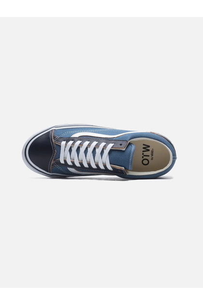 Vans OTW Old Skool 36 Vibram - Fiyatı, Yorumları