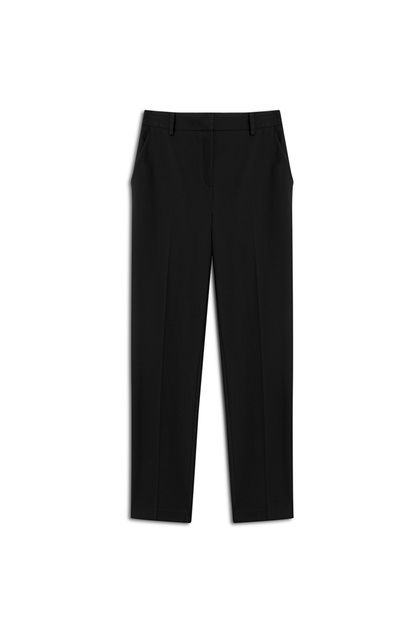 Cigarette fit pantolon