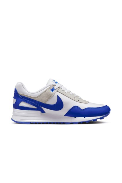 Спортни обувки Air PEGASUS 89 SC