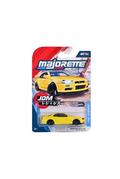 セットB チェイス日産GT-R R34 ホイールエラー品とシビック07 タイプR Amazon.co.jp: AUTOartDESIGN 日産 スカイライン GT-R (R34) ホイール