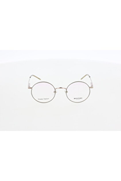 Osse OS 13156 C04 (51*19) Mavi Işık Koruyucu Digital Ekran Gözlüğü