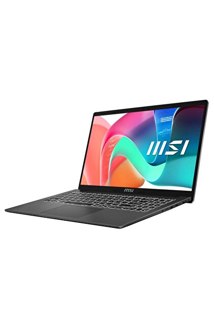 MSI Modern 15 F13MG-631XTR012 i5-1334U 16GB 512SSD 15.6