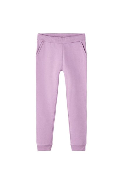 Pantaloni de trening pentru fete