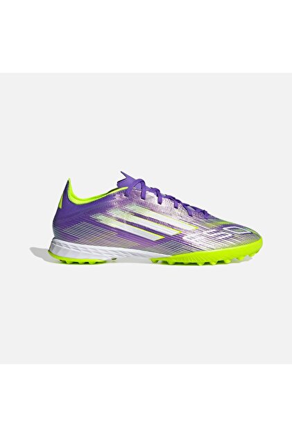 adidas F50 Pro Tf Erkek Halı Saha Ayakkabısı - Fiyatı, Yorumları