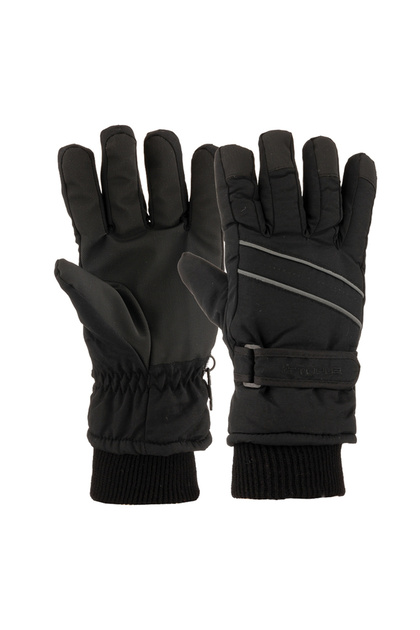 Suyutti Women's Snow Ski Gloves