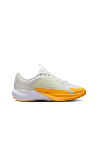 Nike Sonic Fly (Gs) Spor Ayakkabısı FZ0017-100 - Fiyatı, Yorumları