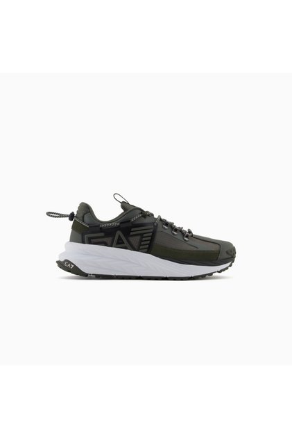 Pantofi sport CRUSHER SONIC ROPE
