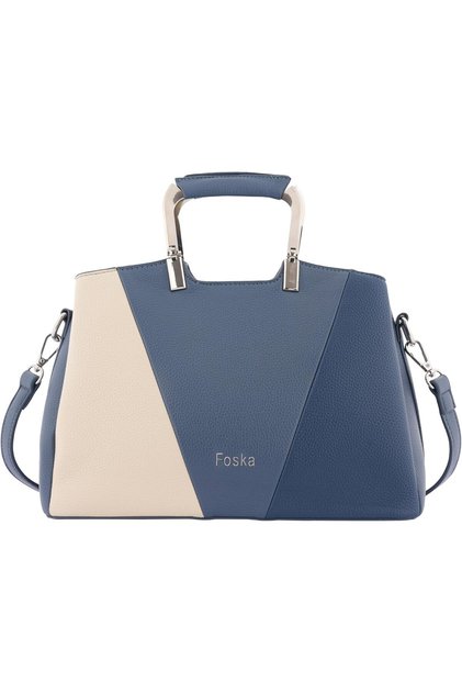 Crossbody Bag – High-Grade PU Leather Shoulder Bag for Women – Stylish & Durable