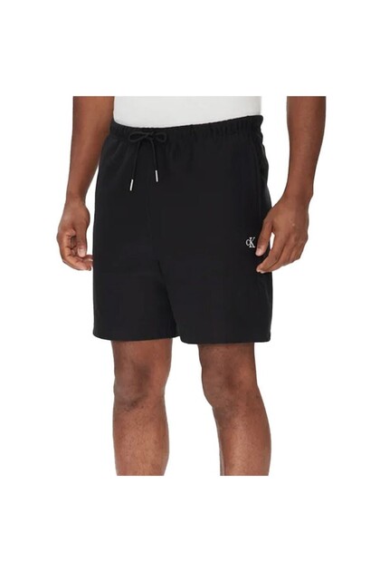 Sortează ȘORȚI MONOGRAMĂ PREMIUM TERRY