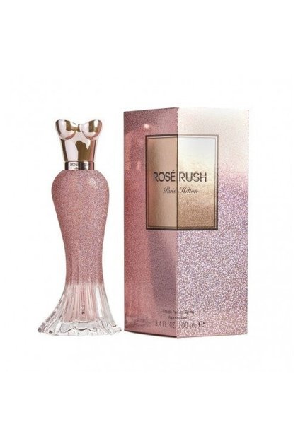 عطر باريس هيلتون روز رش او دو بارفيوم 100مل