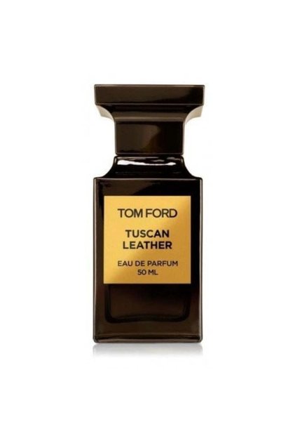 توم فورد توسكان ليذر</DNTCTMS> Eau De Parfum 50ml