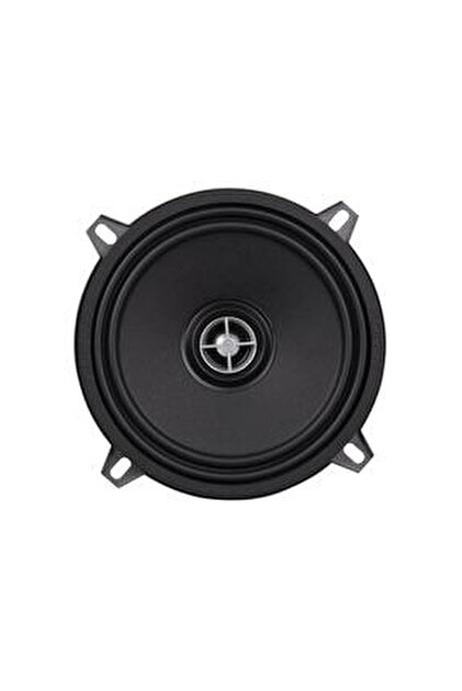 VİBE Deniz Sound DB5-V4 | DB Serisi 13 cm Koaksiyel Hoparlör 90