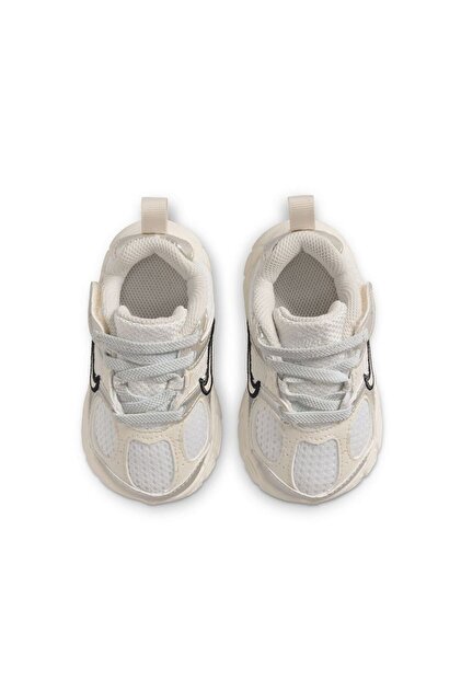 newborn baby boy shoes nike