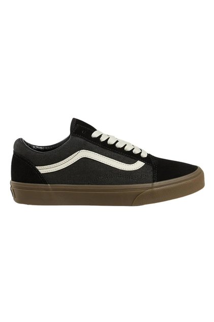 Men's Old Skool Shoes