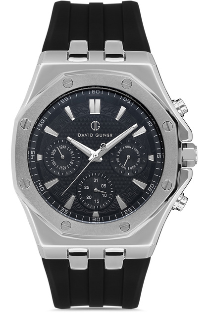 DG-8396GD-J2J