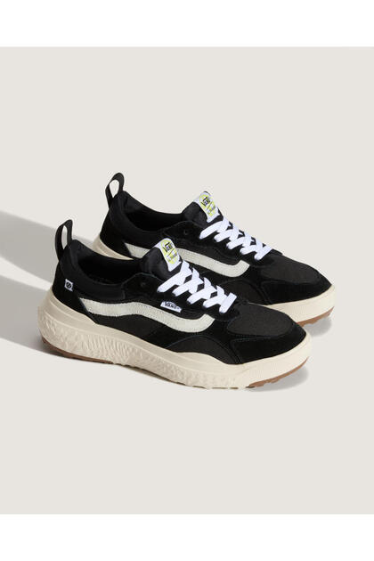 MTE UltraRange Neo VR3 Uniseks Çok Renkli Spor Ayakkabı - VN000BCE