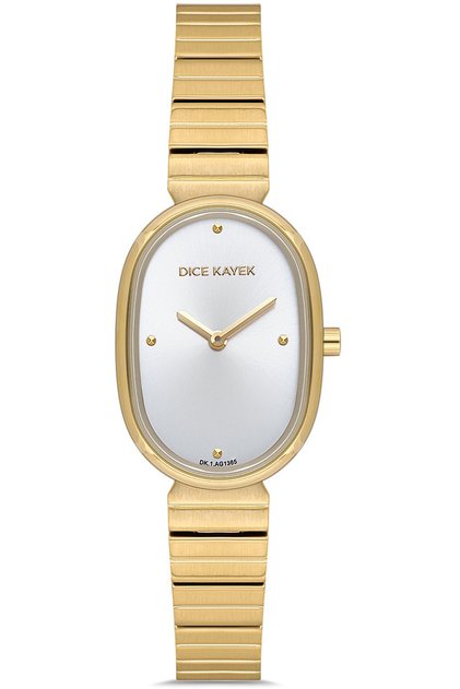 DK.1.AG1365.06