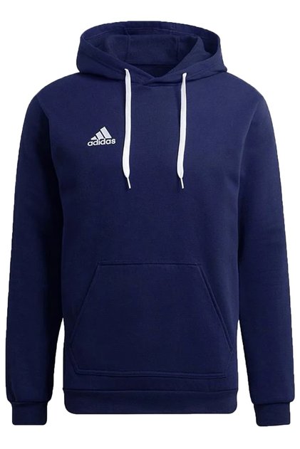 Hoodie men casual sweatshirts