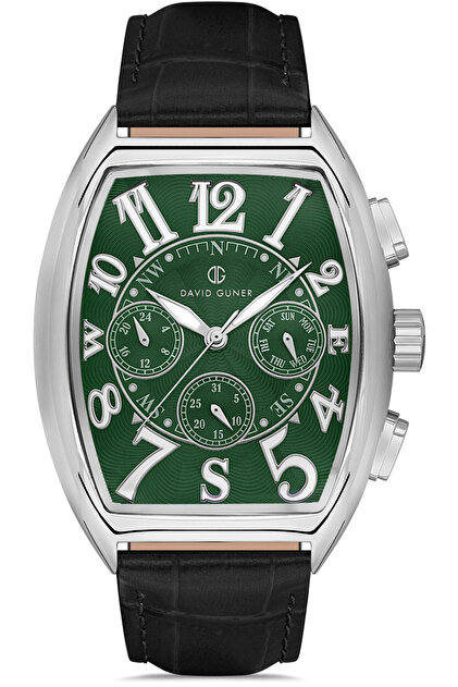 DG-8707GB-J10