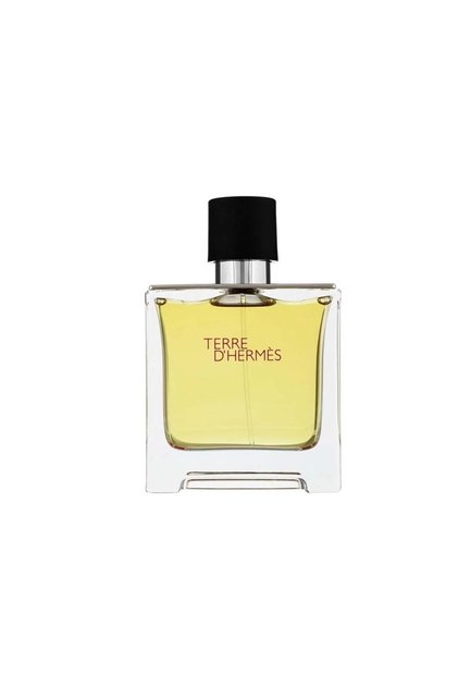 Tster هيرمس تيري دي هيرمس Parfum 75ml (Without Box)
