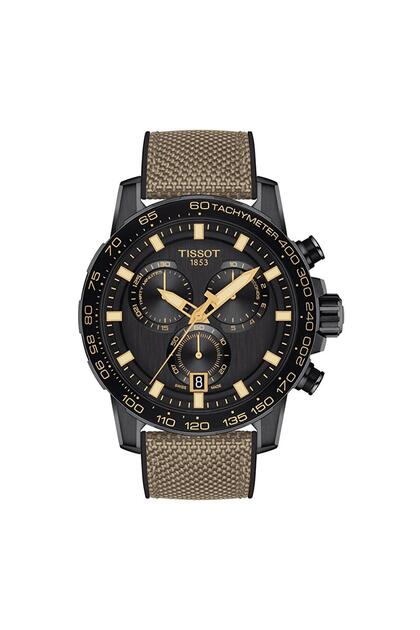 GREENWICH Wristwatch Men Greenwich GWQC064411 - Fiyatı, Yorumları