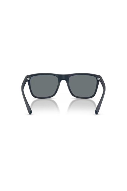 Armani Exchange AX 4080S 839980 57 Erkek Güneş Gözlüğü - Fiyatı