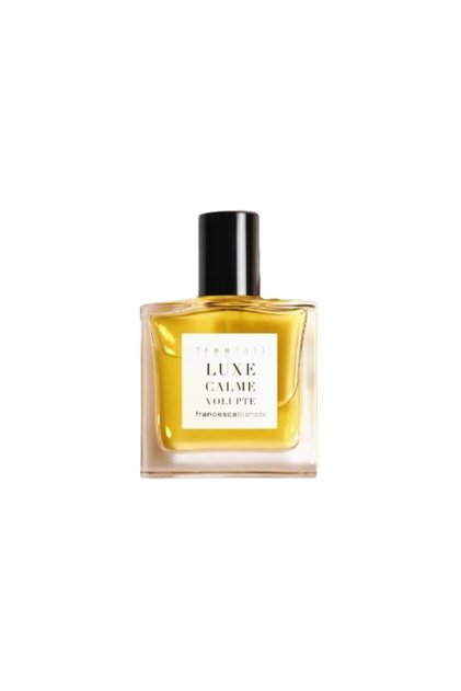 عطر فرانسيسكا بيانشي لوكس كالم فولوبت اكسترايت دو بارفيوم 30مل