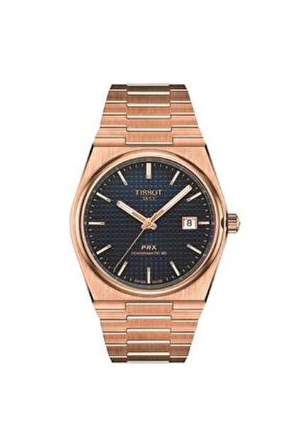 OROLOGIO FREDERIQUE CONSTANT UOMO QUARZO CLASSICO ACCIAIO - Tedeschi Gioielli