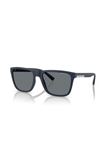 Armani Exchange AX 4080S 839980 57 Erkek Güneş Gözlüğü - Fiyatı