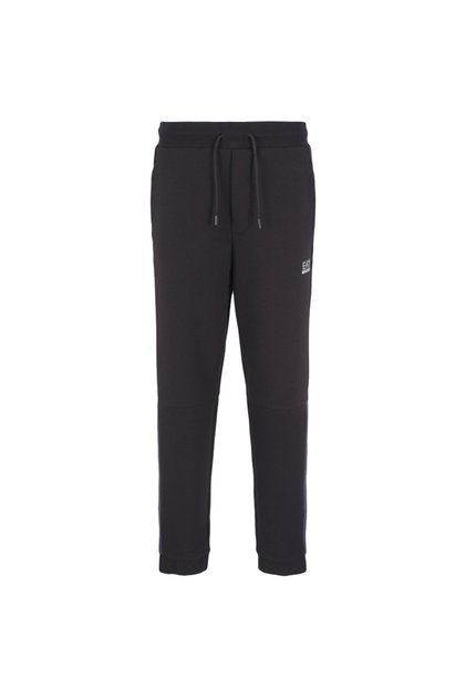 Παντελόνι Pantaloni M CH