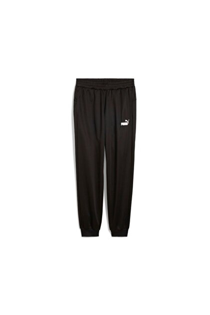 Παντελόνι Pantaloni Sports Club Poly