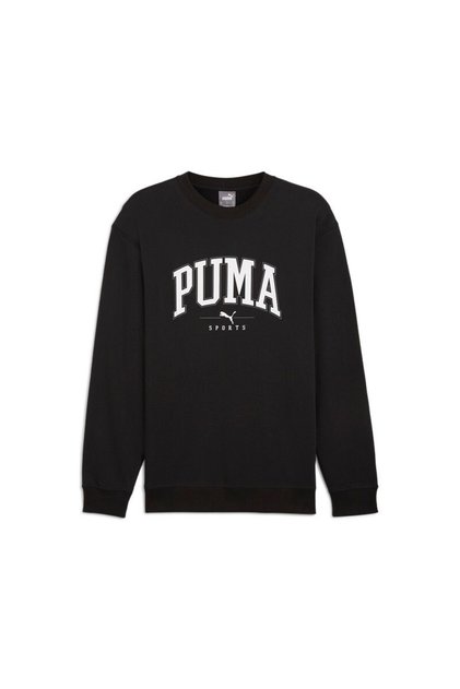 Bluza Crew TR