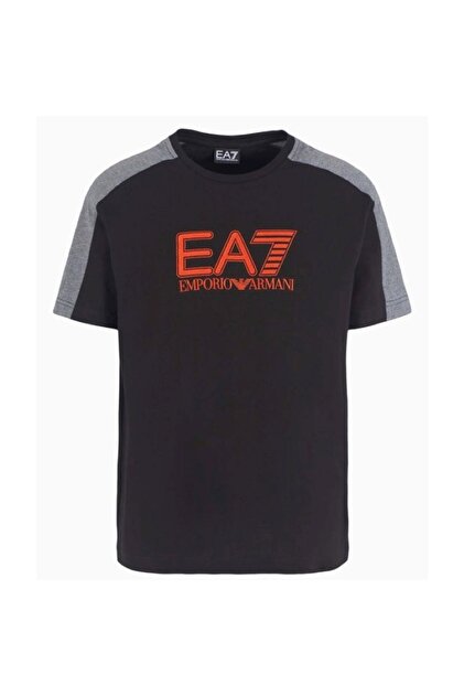 Tricou M SPECIAL LOGO tee SS CO