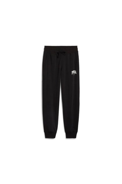 Pantaloni TR