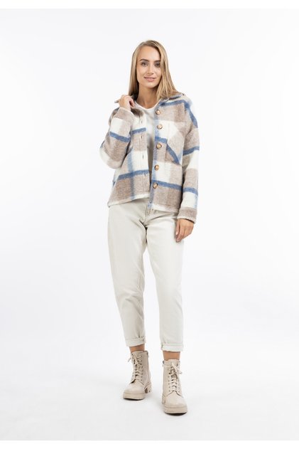 Jacke