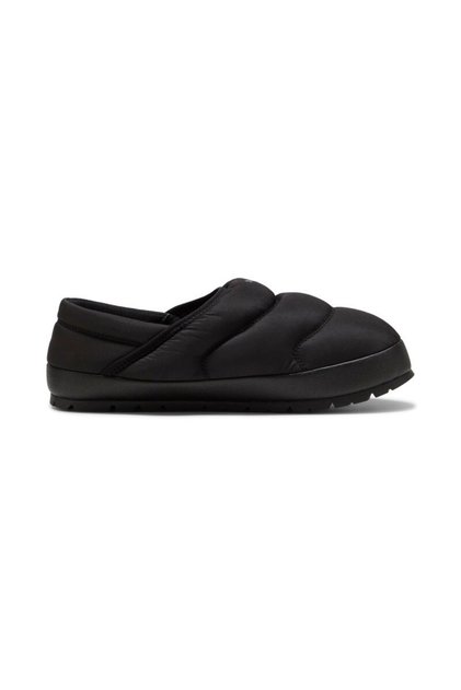 Papuci Tuff Terra