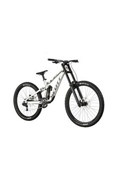 Corelli Zengo Fat Bike H.disk Fren 21 Vites 26 Jant Özel Üretim
