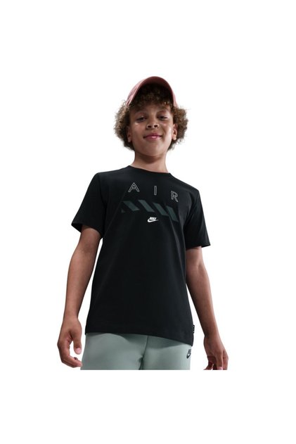Трико K NK AIR TEE