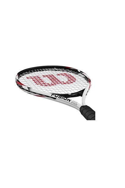 Wilson Fusion XL Tenis Raketi WR147910 - Fiyatı, Yorumları