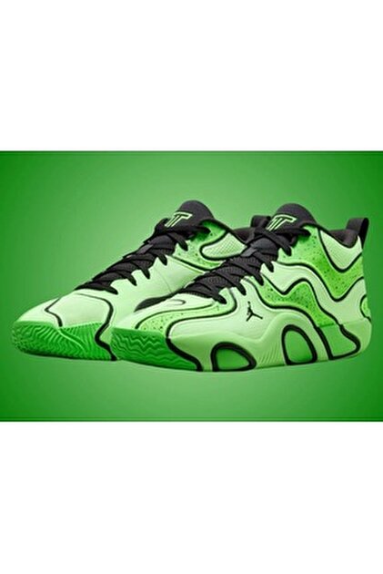 Nike Jordan Tatum 3 erkek basketbol ayakkabısı - Fiyatı, Yorumları