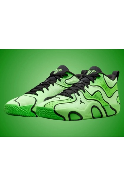 JORDAN TATUM 3 PF 28センチ Nike JORDAN TATUM 3 BASKETBOL AYAKKABISI-SPORTXOUTLET - Fiyatı