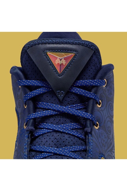 Nike LEBRON 22 X MONOPOLY ERKEK BASKETBOL AYAKKABISI-SPORTXOUTLET