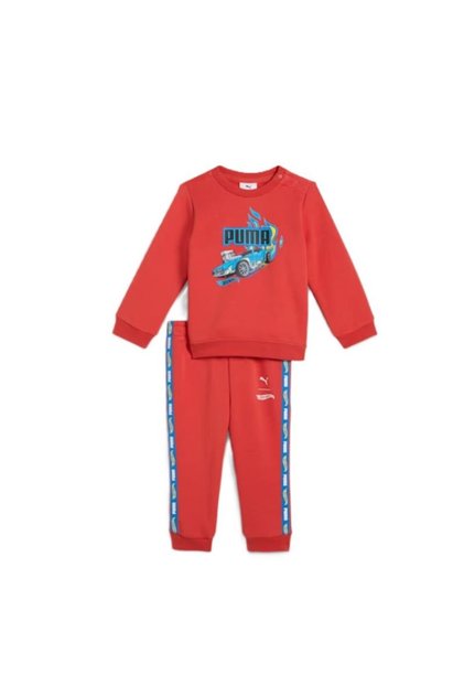 Σετ Πληρώματος Εκπαίδευσης X HOT WHEELS MINICATS Πληροφορίες