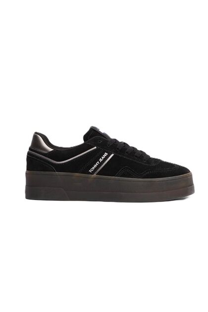 Pantofi sport THE GREENWICH FLATFORM ELEVATE