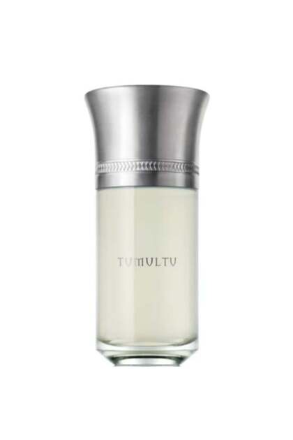 Tumultu by Les Eau De Parfum – للجنسين – 100 مل