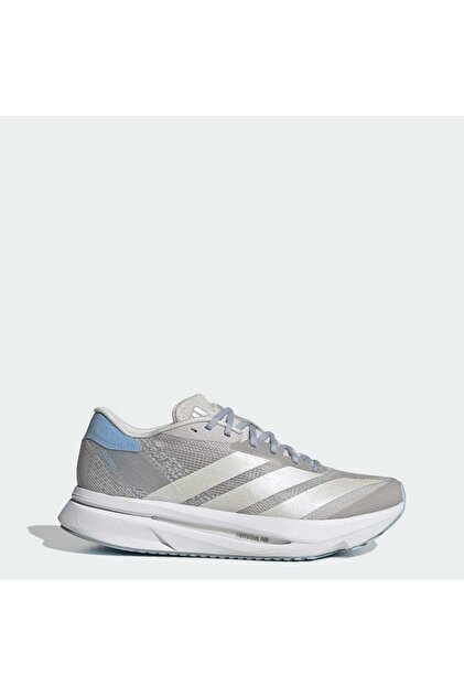 adidas Adizero SL2 Ayakkabı - Fiyatı, Yorumları
